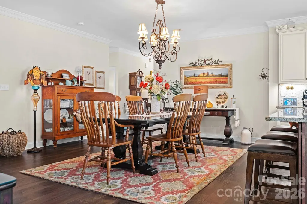 459 Pepperstone Drive Salisbury NC 28146