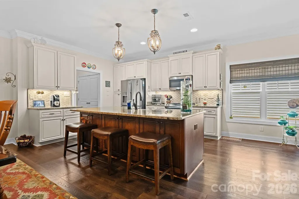 459 Pepperstone Drive Salisbury NC 28146