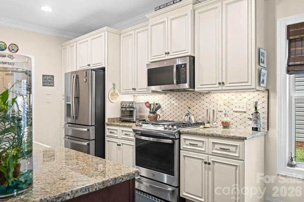 459 Pepperstone Drive Salisbury NC 28146