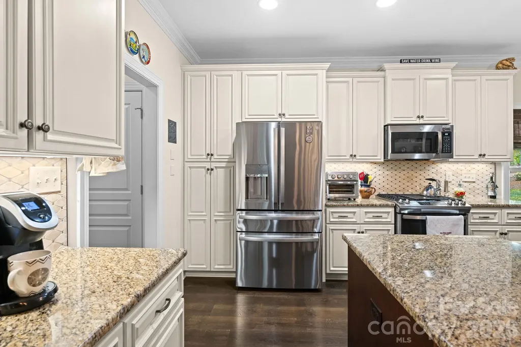 459 Pepperstone Drive Salisbury NC 28146
