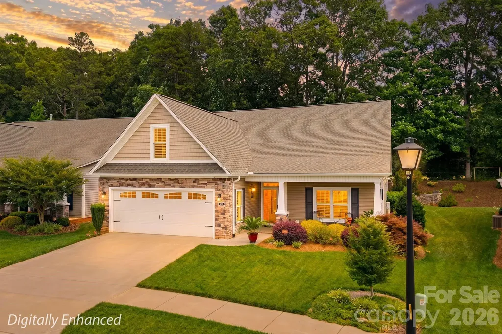 459 Pepperstone Drive Salisbury NC 28146