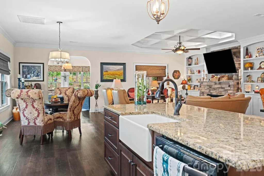 459 Pepperstone Drive Salisbury NC 28146