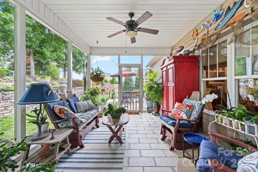 459 Pepperstone Drive Salisbury NC 28146