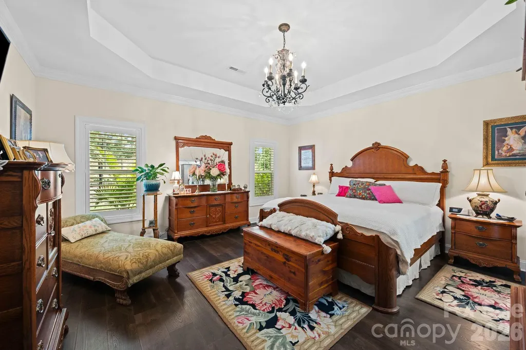 459 Pepperstone Drive Salisbury NC 28146