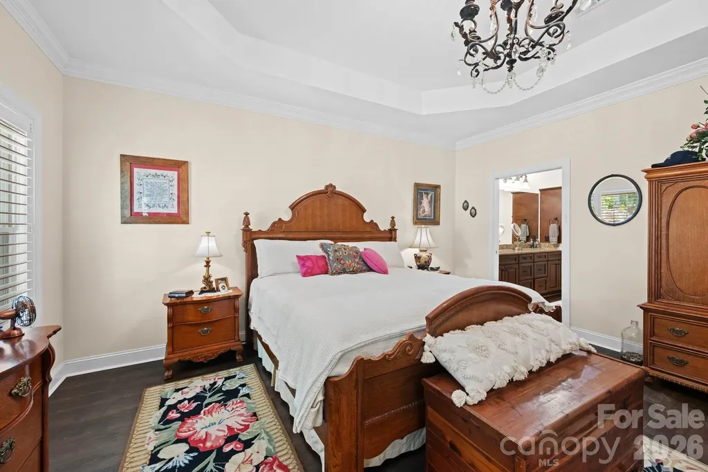 459 Pepperstone Drive Salisbury NC 28146