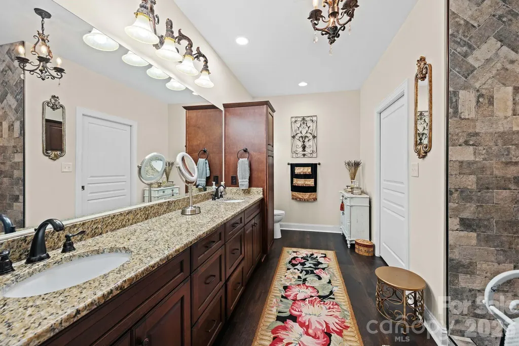 459 Pepperstone Drive Salisbury NC 28146