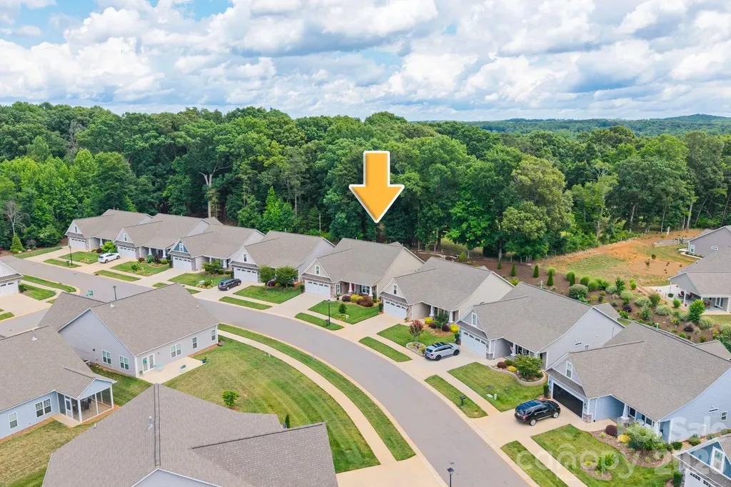 459 Pepperstone Drive Salisbury NC 28146
