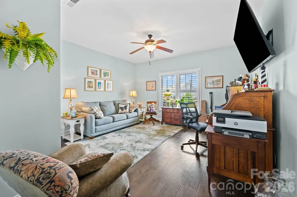 459 Pepperstone Drive Salisbury NC 28146