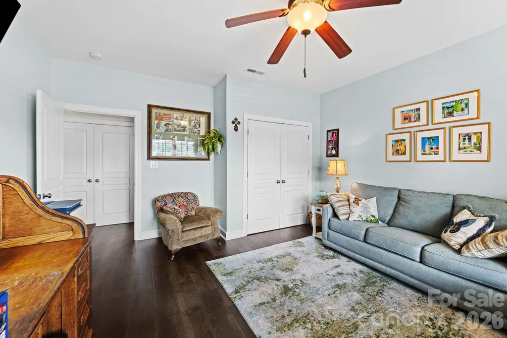 459 Pepperstone Drive Salisbury NC 28146