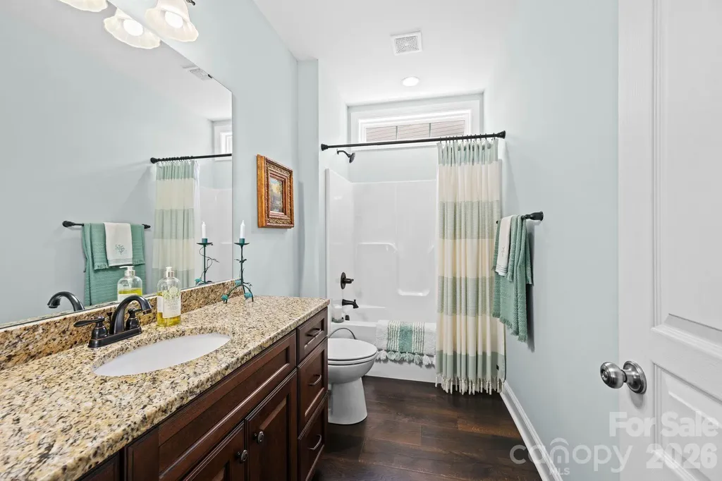 459 Pepperstone Drive Salisbury NC 28146