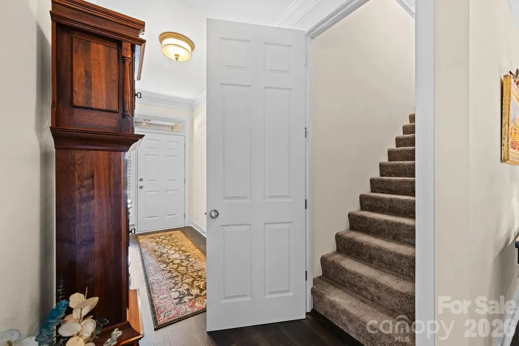 459 Pepperstone Drive Salisbury NC 28146
