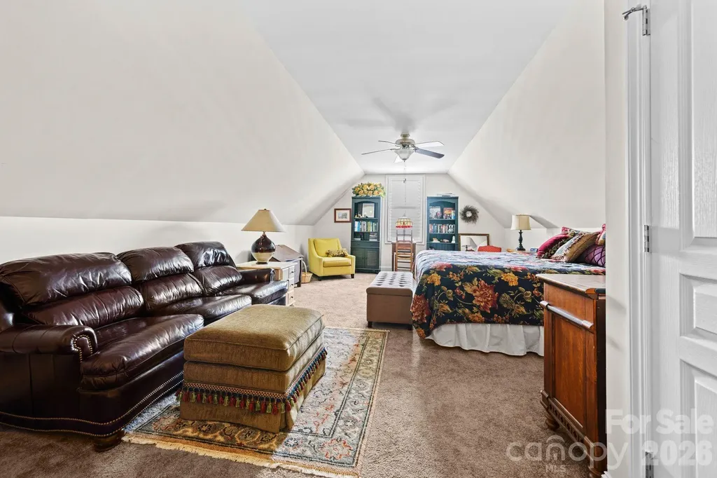 459 Pepperstone Drive Salisbury NC 28146