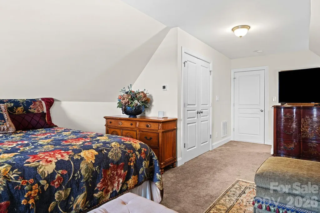 459 Pepperstone Drive Salisbury NC 28146
