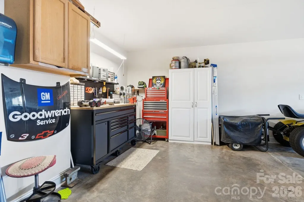 459 Pepperstone Drive Salisbury NC 28146