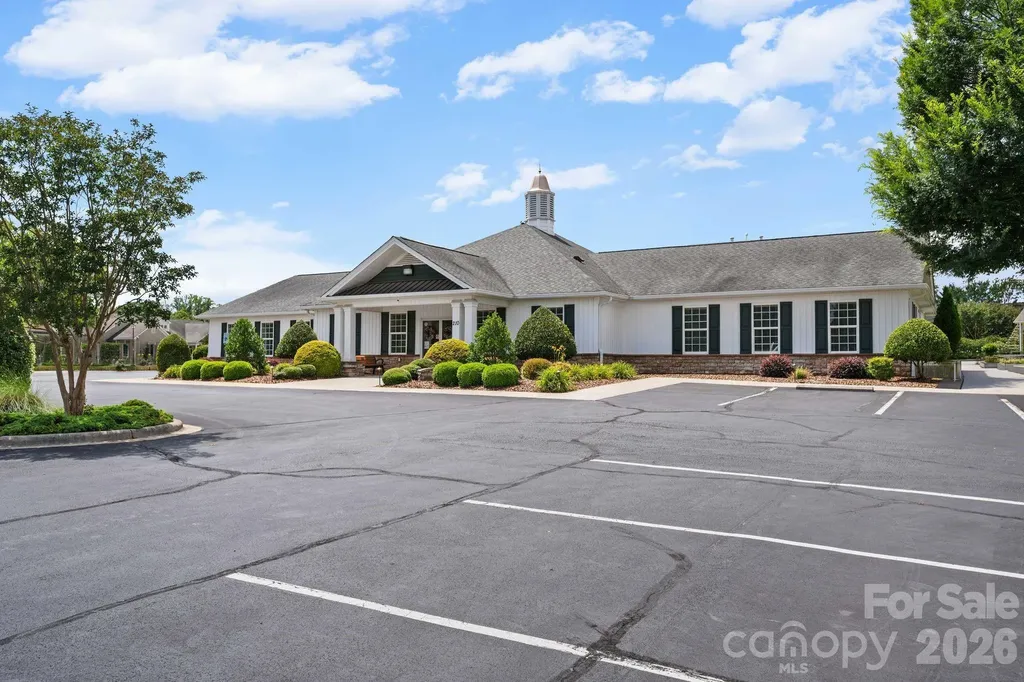 459 Pepperstone Drive Salisbury NC 28146