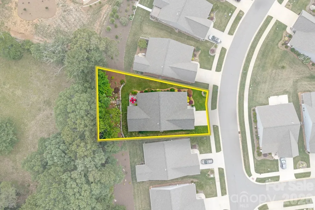 459 Pepperstone Drive Salisbury NC 28146