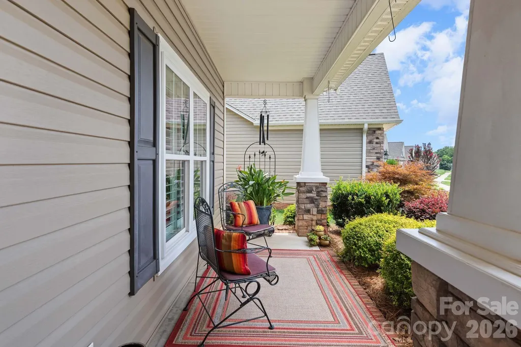 459 Pepperstone Drive Salisbury NC 28146