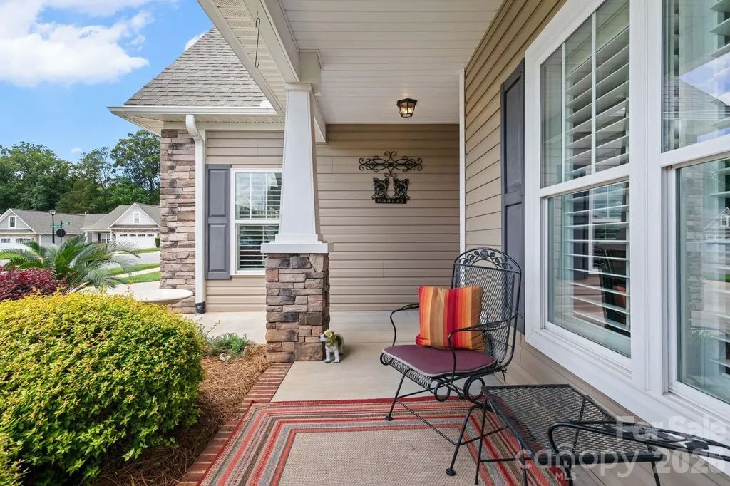 459 Pepperstone Drive Salisbury NC 28146