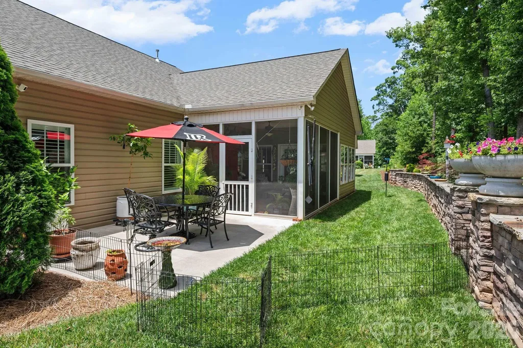 459 Pepperstone Drive Salisbury NC 28146