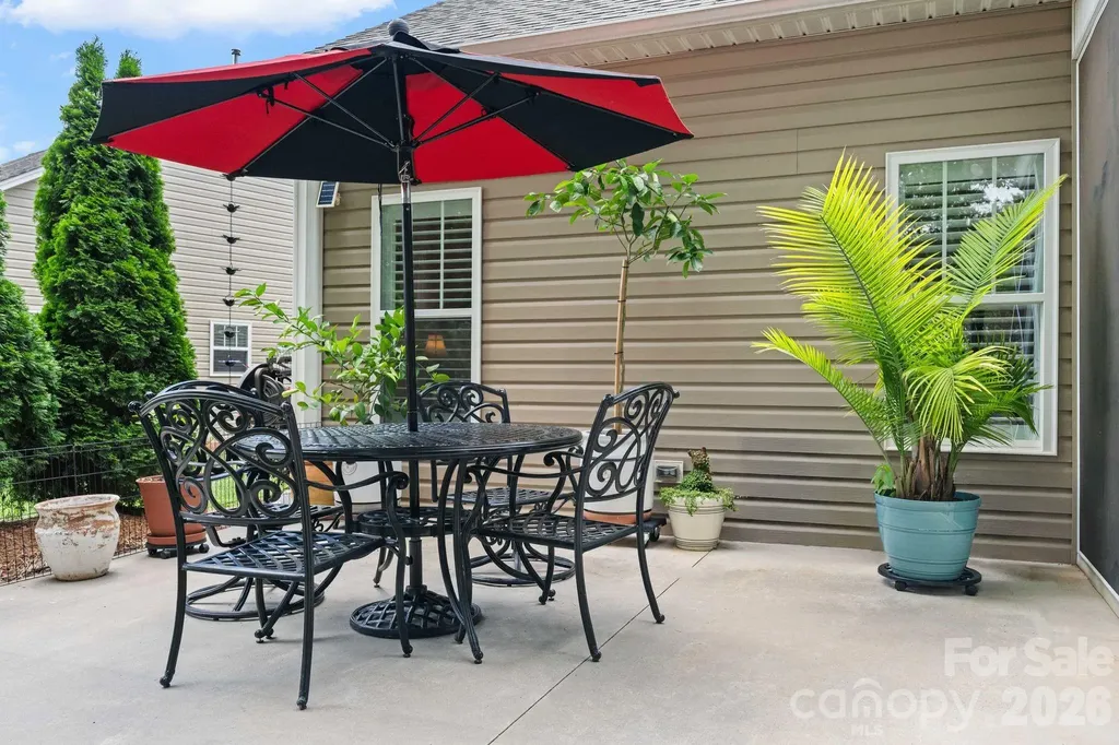 459 Pepperstone Drive Salisbury NC 28146