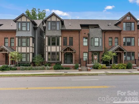 229 Broadway Street Asheville NC 28801