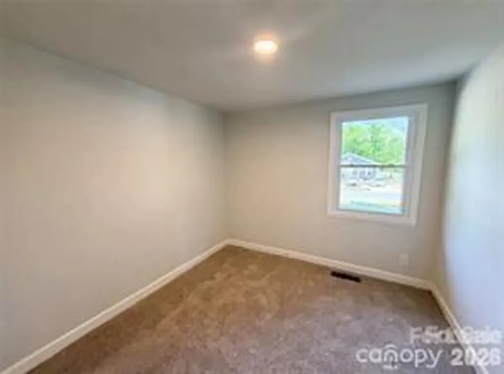 13311 Central Avenue Huntersville NC 28078