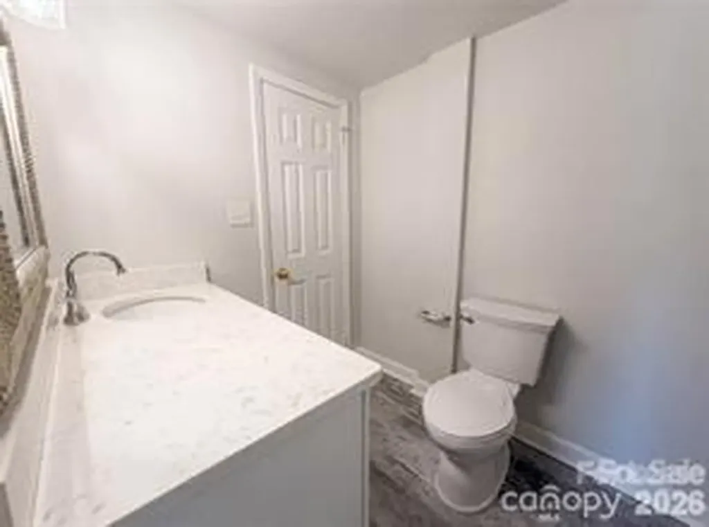 13311 Central Avenue Huntersville NC 28078