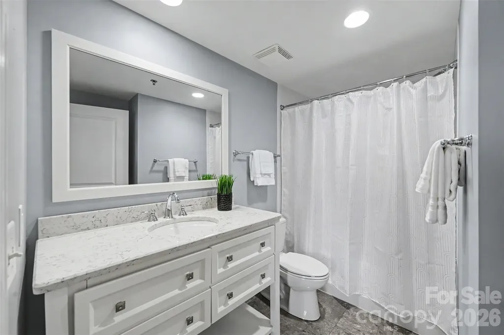 1315 East Boulevard Charlotte NC 28203