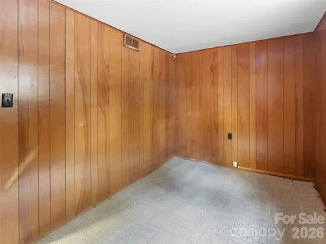 5 Normandy Road Asheville NC 28803