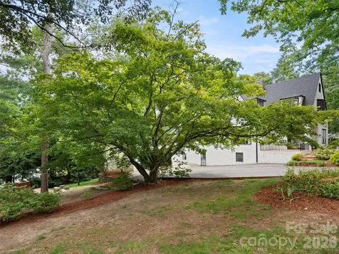 5 Normandy Road Asheville NC 28803
