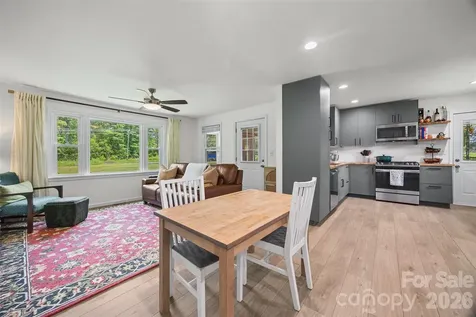2236 Mountain Gap Road Richburg SC 29729