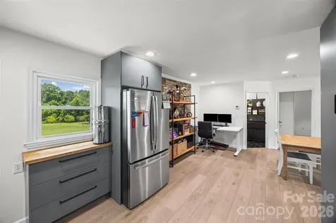 2236 Mountain Gap Road Richburg SC 29729