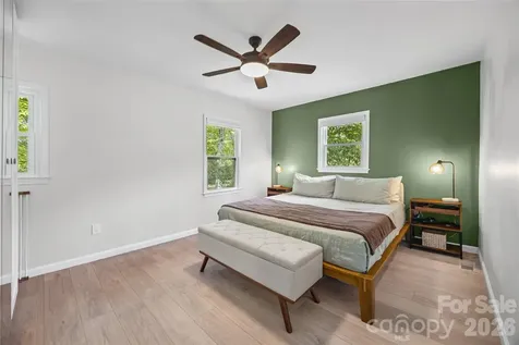 2236 Mountain Gap Road Richburg SC 29729