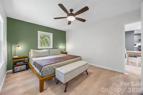 2236 Mountain Gap Road Richburg SC 29729