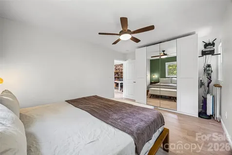 2236 Mountain Gap Road Richburg SC 29729