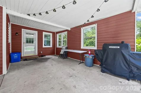 2236 Mountain Gap Road Richburg SC 29729