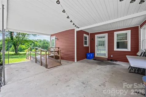 2236 Mountain Gap Road Richburg SC 29729
