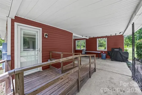 2236 Mountain Gap Road Richburg SC 29729