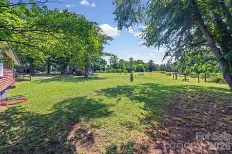 2236 Mountain Gap Road Richburg SC 29729