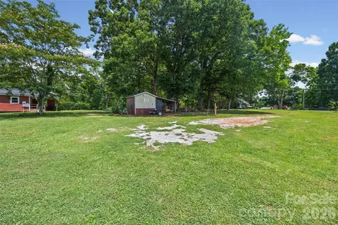 2236 Mountain Gap Road Richburg SC 29729