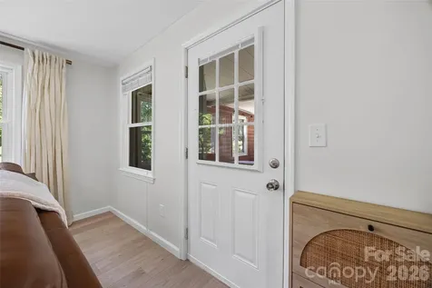2236 Mountain Gap Road Richburg SC 29729