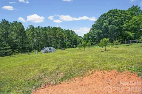 2236 Mountain Gap Road Richburg SC 29729