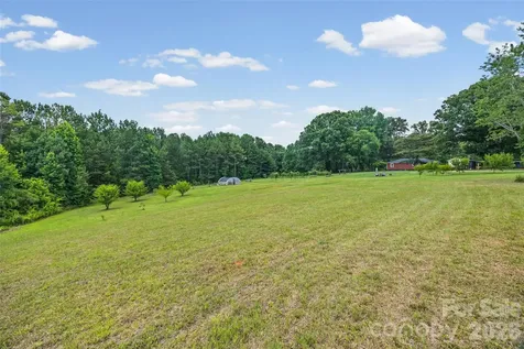 2236 Mountain Gap Road Richburg SC 29729