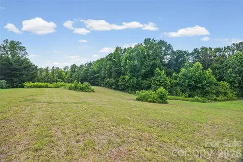 2236 Mountain Gap Road Richburg SC 29729