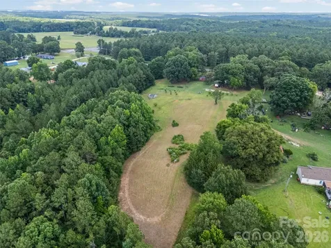 2236 Mountain Gap Road Richburg SC 29729