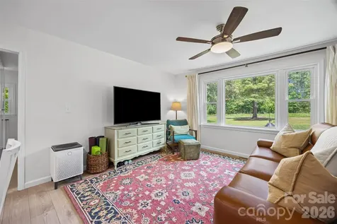 2236 Mountain Gap Road Richburg SC 29729