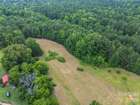 2236 Mountain Gap Road Richburg SC 29729