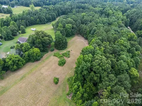 2236 Mountain Gap Road Richburg SC 29729