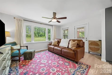 2236 Mountain Gap Road Richburg SC 29729