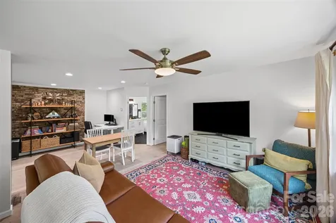 2236 Mountain Gap Road Richburg SC 29729